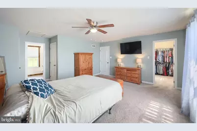 294 Kuhn Fording Road, East Berlin, PA 17316 - Photo 16