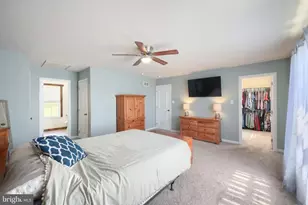 294 Kuhn Fording Rd, East Berlin, PA 17316 - Photo 16