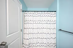 294 Kuhn Fording Rd, East Berlin, PA 17316 - Photo 22
