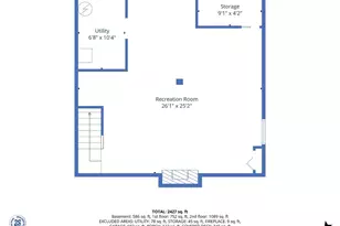 294 Kuhn Fording Rd, East Berlin, PA 17316 - Photo 32