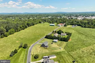 294 Kuhn Fording Rd, East Berlin, PA 17316 - Photo 48