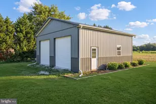 294 Kuhn Fording Rd, East Berlin, PA 17316 - Photo 42