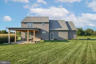 294 Kuhn Fording Rd, East Berlin, PA 17316 - Photo 38