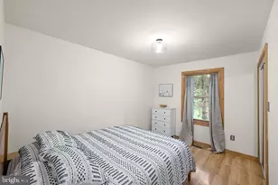 6 Scott Cove, East Berlin, PA 17316 - Photo 28