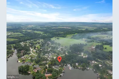 6 Scott Cove, East Berlin, PA 17316 - Photo 66