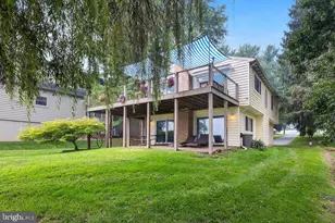 6 Scott Cove, East Berlin, PA 17316 - Photo 4