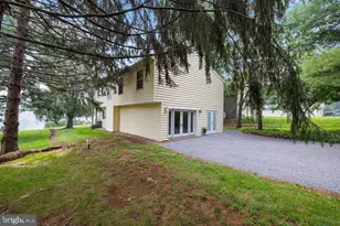 6 Scott Cove, East Berlin, PA 17316 - Photo 6