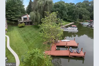 6 Scott Cove, East Berlin, PA 17316 - Photo 1