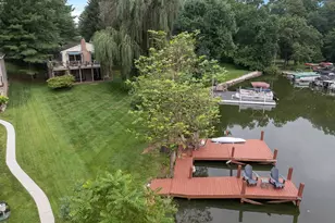 6 Scott Cove, East Berlin, PA 17316 - Photo 1