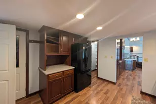 1326 Fairfield Rd, Gettysburg, PA 17325 - Photo 28