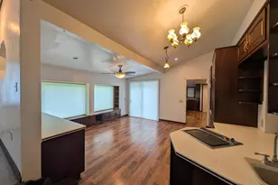 1326 Fairfield Rd, Gettysburg, PA 17325 - Photo 16