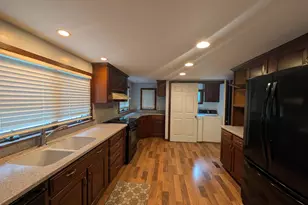 1326 Fairfield Rd, Gettysburg, PA 17325 - Photo 24
