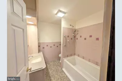 1326 Fairfield Road, Gettysburg, PA 17325 - Photo 10