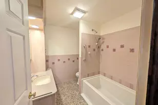 1326 Fairfield Rd, Gettysburg, PA 17325 - Photo 10