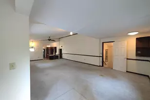 1326 Fairfield Rd, Gettysburg, PA 17325 - Photo 40