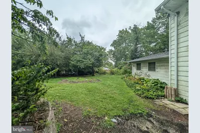 1326 Fairfield Road, Gettysburg, PA 17325 - Photo 54