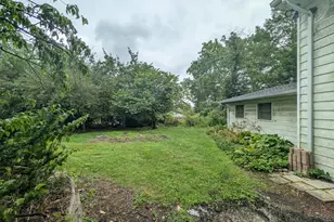 1326 Fairfield Rd, Gettysburg, PA 17325 - Photo 54