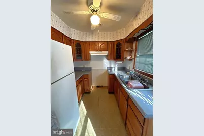 35 Westerly Dr, Littlestown, PA 17340 - Photo 20