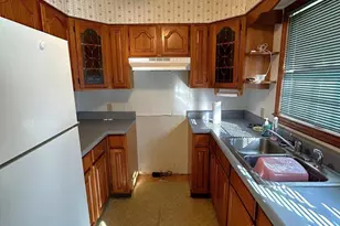 35 Westerly Dr, Littlestown, PA 17340 - Photo 20