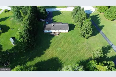 35 Westerly Dr, Littlestown, PA 17340 - Photo 80