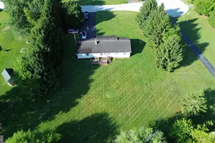 35 Westerly Dr, Littlestown, PA 17340 - Photo 80