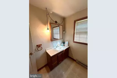 35 Westerly Dr, Littlestown, PA 17340 - Photo 38