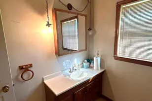 35 Westerly Dr, Littlestown, PA 17340 - Photo 38