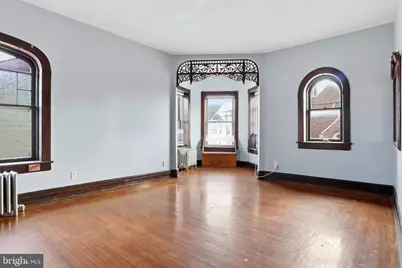 106 E King Street, Littlestown, PA 17340 - Photo 18