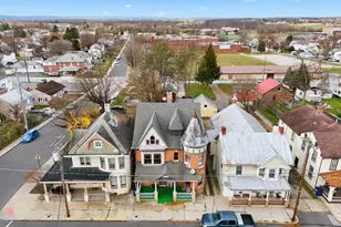 106 E King St, Littlestown, PA 17340 - Photo 60