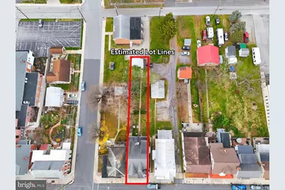 106 E King Street, Littlestown, PA 17340 - Photo 50