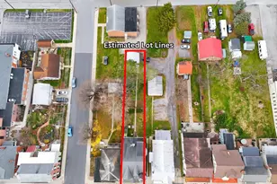 106 E King St, Littlestown, PA 17340 - Photo 50