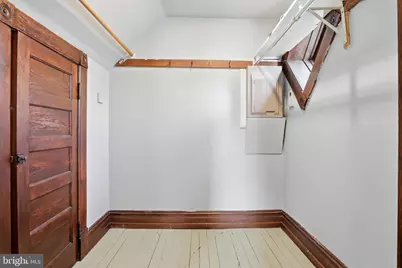 106 E King Street, Littlestown, PA 17340 - Photo 20