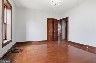 106 E King St, Littlestown, PA 17340 - Photo 40
