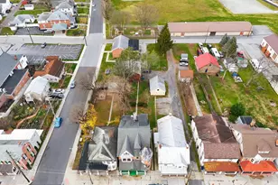 106 E King St, Littlestown, PA 17340 - Photo 48
