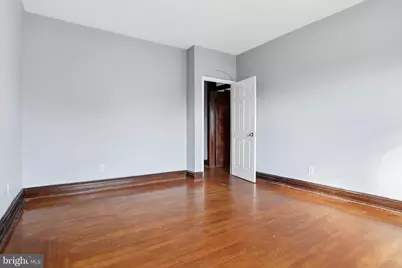 106 E King Street, Littlestown, PA 17340 - Photo 22