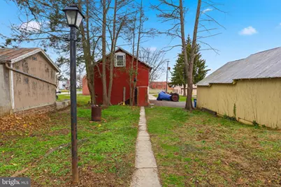 106 E King Street, Littlestown, PA 17340 - Photo 44