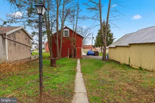 106 E King St, Littlestown, PA 17340 - Photo 44