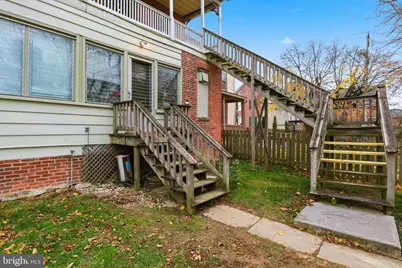 106 E King Street, Littlestown, PA 17340 - Photo 42
