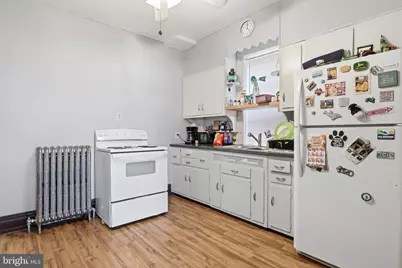 106 E King Street, Littlestown, PA 17340 - Photo 12