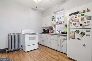 106 E King St, Littlestown, PA 17340 - Photo 12