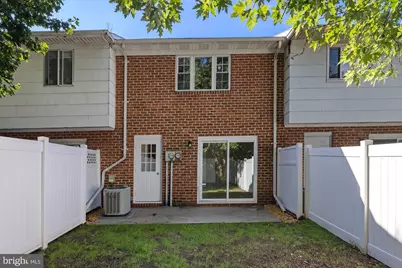 702 Hills Drive, Gettysburg, PA 17325 - Photo 22