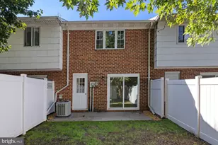 702 Hills Dr, Gettysburg, PA 17325 - Photo 22