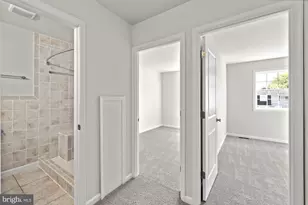 702 Hills Dr, Gettysburg, PA 17325 - Photo 12