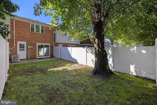 702 Hills Dr, Gettysburg, PA 17325 - Photo 24