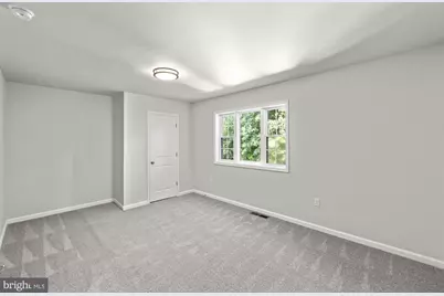 702 Hills Drive, Gettysburg, PA 17325 - Photo 20