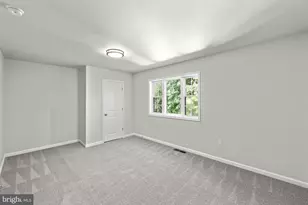 702 Hills Dr, Gettysburg, PA 17325 - Photo 20