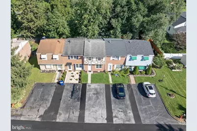 702 Hills Drive, Gettysburg, PA 17325 - Photo 26