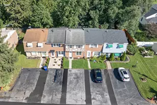 702 Hills Dr, Gettysburg, PA 17325 - Photo 26