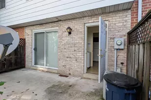 105 Ridge Ave, Gettysburg, PA 17325 - Photo 2