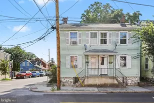 400 S Washington St, Gettysburg, PA 17325 - Photo 28